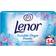 Lenor Fabric Tumble Dryer Sheets 34-pack