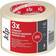 KIP Masking Tape (3-pack)