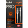 Leki Bycph Pro USB To Micro USB 1.0 m