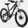 Woom Off 6 MTB 26" Kids Bike