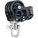 Harken Element 60mm trippel m/sv/cam