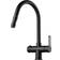 Tapwell (9424256) Mattsvart