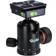Rollei Tripod Ball Head for C5i Tripod