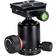 Rollei Tripod Ball Head for C5i Tripod
