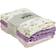 Pippi Muslin Cloths 6-pack Orchid