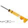 Bilstein 22-003652 stötdämpare