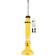 Bilstein 22-003652 stötdämpare