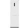 Gorenje N619EAW4 Vit