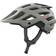 ABUS Helm MOVENTOR 2.0 Grau