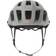 ABUS Helm MOVENTOR 2.0 Grau