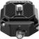 Ulanzi Falcam F38 Quick Release Plate Kit