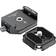 Ulanzi Falcam F38 Quick Release Plate Kit