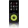 Lenco Xemio-860 MP3 Spelare 8 GB
