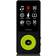 Lenco Xemio-860 MP3 Spelare 8 GB