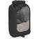 Osprey Window Drysack 6L One Size