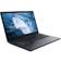 Lenovo IdeaPad 1 14IGL7 82V6004UGE