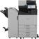 Ricoh IM C3010 Farblaser-Multifunktionsdrucker