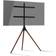 Andersson ATS TVSTAND TRIPOD