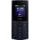 Nokia 110 4G