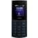 Nokia 110 4G