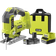Ryobi One + R18JS-120S5 (1x2.0Ah)