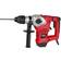 Meec Tools Borrhammare 230 V 1500 W 6 J