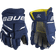 Bauer S23 Supreme M3 Glove 23/24, hockeyhandske, junior Navyblue