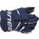 Bauer S23 Supreme M3 Glove 23/24, hockeyhandske, junior Navyblue
