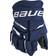 Bauer S23 Supreme M3 Glove 23/24, hockeyhandske, junior Navyblue