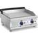 Royal Catering RCGL 65L30H