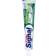 Signal Herbal Fresh Tandpasta 75 ml