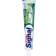 Signal toothpaste family herbal fresh with fluoride & 3