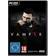 Vampyr (PC)