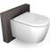 Bernstein WC B-8030R