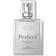 PheroStrong Parfym Med Feromoner 50 ml 50ml