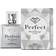 PheroStrong Parfym Med Feromoner 50 ml 50ml