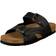 Scholl Moldava AD - Black
