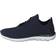 Skechers Flex Appeal 2.0 - Navy