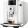 Jura E6 Piano White