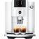 Jura E6 Piano White