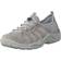 Rieker Sneakers W - Taupe/Pewter