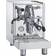 Bezzera Unica PID MN Espresso Coffee Machine