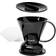 Clever Dripper L 500ml
