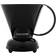 Clever Dripper L 500ml