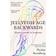 Jellyfish Age Backwards (Hæftet, 2023)