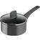 Tefal Renewal Saucepan med låg 16cm