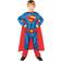 Amscan Kid's Superman Costume