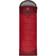 Arctic Tern Camping Sleeping Bag