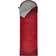 Arctic Tern Camping Sleeping Bag