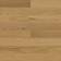 Bjelin Skogen 3.0 M 310009 Oak Hardened Wood Flooring